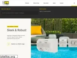 Sites similar to hpm.co.nz
