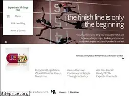 Sites similar to hpm.com