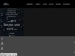 Sites similar to hpma.com.au