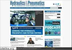 Sites similar to hpmag.co.uk