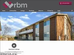 Sites similar to hpmanagementinc.com