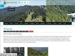 Sites similar to hpmandi.com