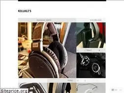 Sites similar to hpmanic.wordpress.com
