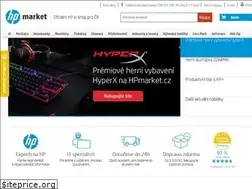 Sites similar to hpmarket.cz