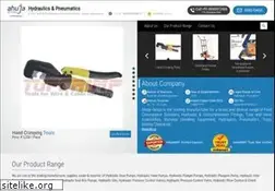 Sites similar to hpmart.net