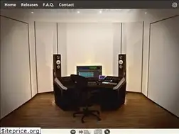 Sites similar to hpmastering.com