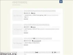 Sites similar to hpmato.com