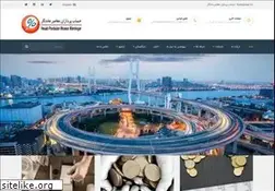 Sites similar to hpmgroup.co