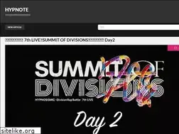 Sites similar to hpmi-fan.com