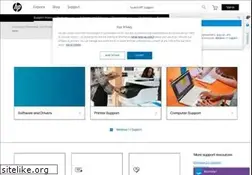 Sites similar to hpmicrcartridge.com
