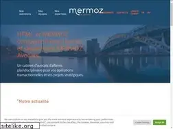 Sites similar to hpml.com