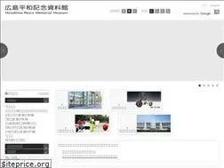 Sites similar to hpmmuseum.jp