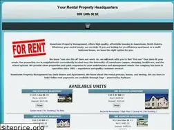 Sites similar to hpmnd.com