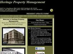 Sites similar to hpmpdx.com
