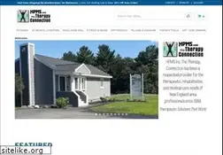Sites similar to hpms.com