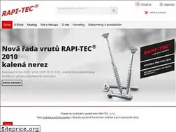 Sites similar to hpmtec.cz