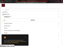 Sites similar to hpmusic.cz