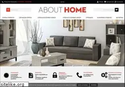 Sites similar to hpmylonas.gr