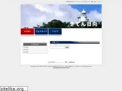 Sites similar to hpmz.jp