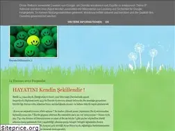 Sites similar to hpmzicn.blogspot.com