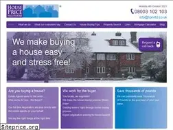 Sites similar to hpn-ltd.co.uk