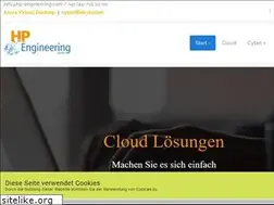 Sites similar to hpnet.ch