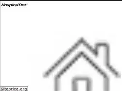 Sites similar to hpnet.co.jp