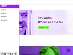 Sites similar to hpngfilms.id