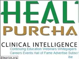 Sites similar to hpnonline.com
