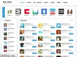 Sites similar to hpnw.net