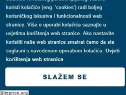 Sites similar to hpo.hr