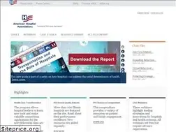 Sites similar to hpoe.org