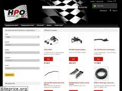Sites similar to hpofactory.be