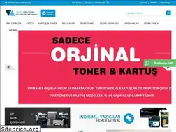 Sites similar to hpofis.com