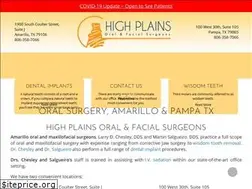 Sites similar to hpofs.com