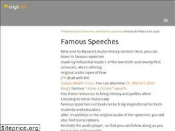 Sites similar to hpol.org
