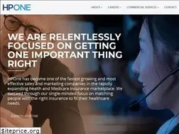 Sites similar to hpone.com