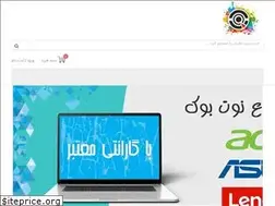 Sites similar to hpooya.com