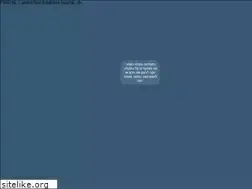 Sites similar to hportal.co.il
