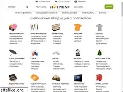 Sites similar to hpp.by