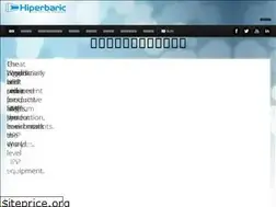 Sites similar to hpp.com.tw