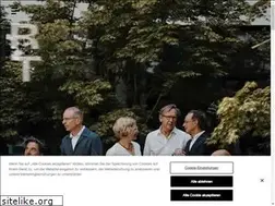 Sites similar to hpp.com