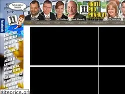 Sites similar to hpp11.cz