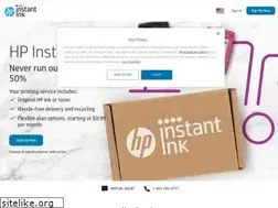 Sites similar to hppage5000.com