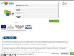 Sites similar to hppc.gr