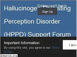 Sites similar to hppdonline.com