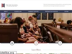 Sites similar to hppds.org