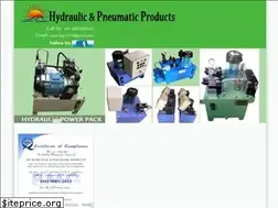 Sites similar to hppgroup.in