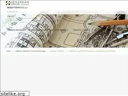 Sites similar to hppib.com