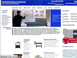 Sites similar to hppiter.ru